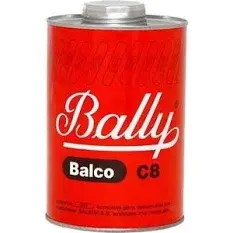 Bally C8 Balco Yapıştırıcı 1000 gr