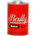 Bally C8 Balco Yapıştırıcı 1000 gr