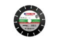 Çok Amaçlı Elmas Testere 115 mm MK0283 BAYTEK
