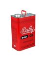 Bally Balco C8 3200 gr Çok Amaçlı Yapıştırıcı - 3,2 kg