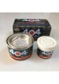 404 Metalize Çelik 100 Gram Metalik Çelik Cam Plastik Metal Ahşap