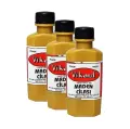 Vikaul Maden Cilası 100ml