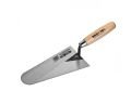Sıva Malası 24cm MK0575-1 BAYTEC