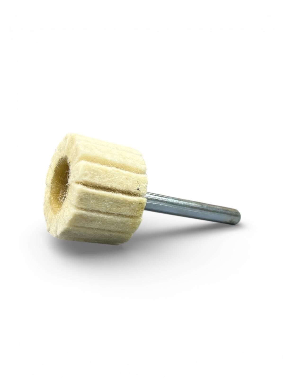 40x30 Yaprak Keçe Saplı Mop Nora-2 Adet Gönderilir