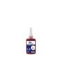 EMS FORCE Tl-70 Yüksek Mukavemetli Civata Sabitleyici 50ml