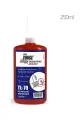 EMS FORCE Tl-70 Yüksek Mukavemetli Civata Sabitleyici 250ml