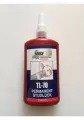 EMS FORCE Tl-70 Yüksek Mukavemetli Civata Sabitleyici 250ml
