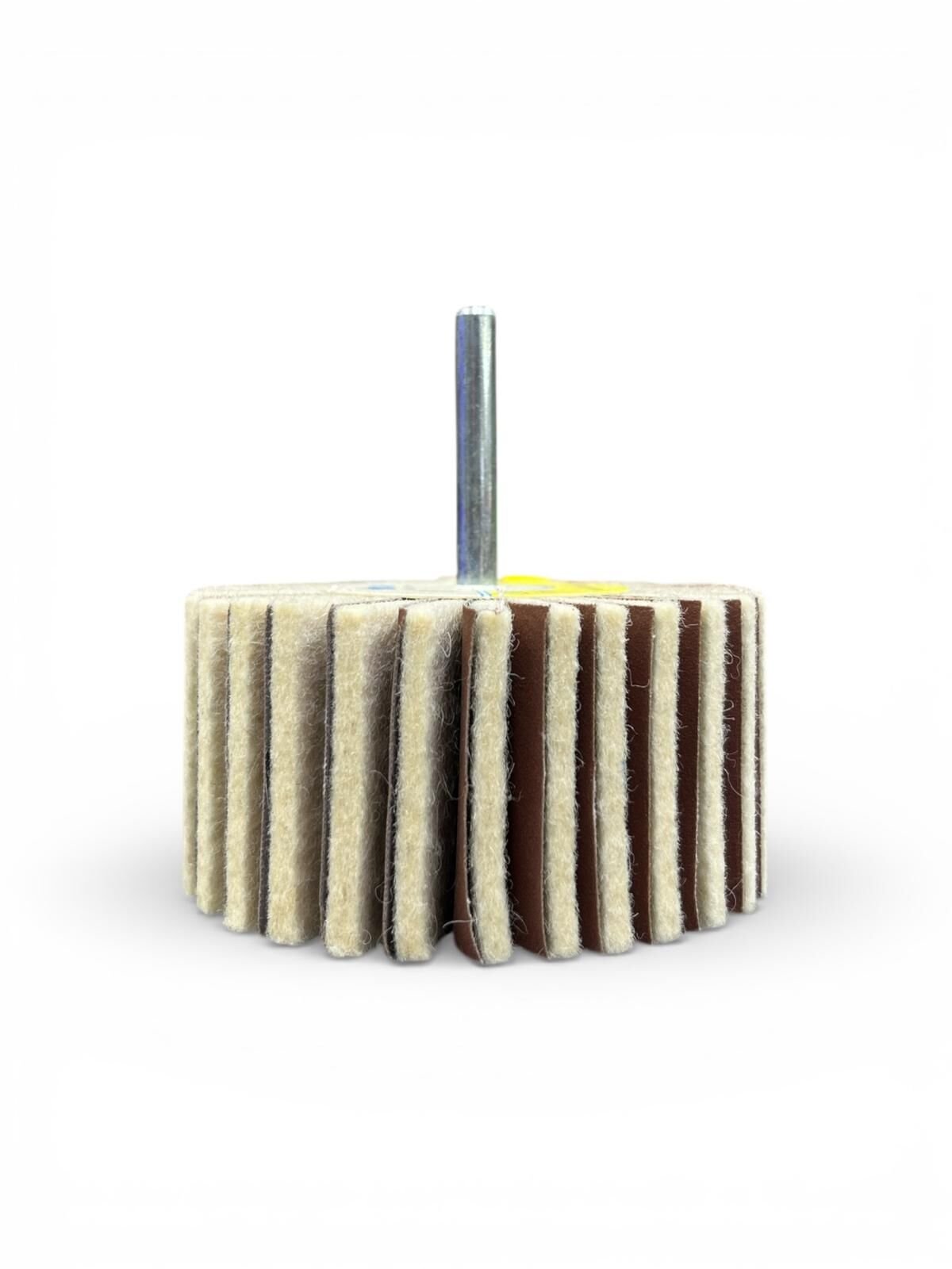 60X30 Yaprak Kombi Keçe Saplı Mop Nora-1 Adet Gönderilir