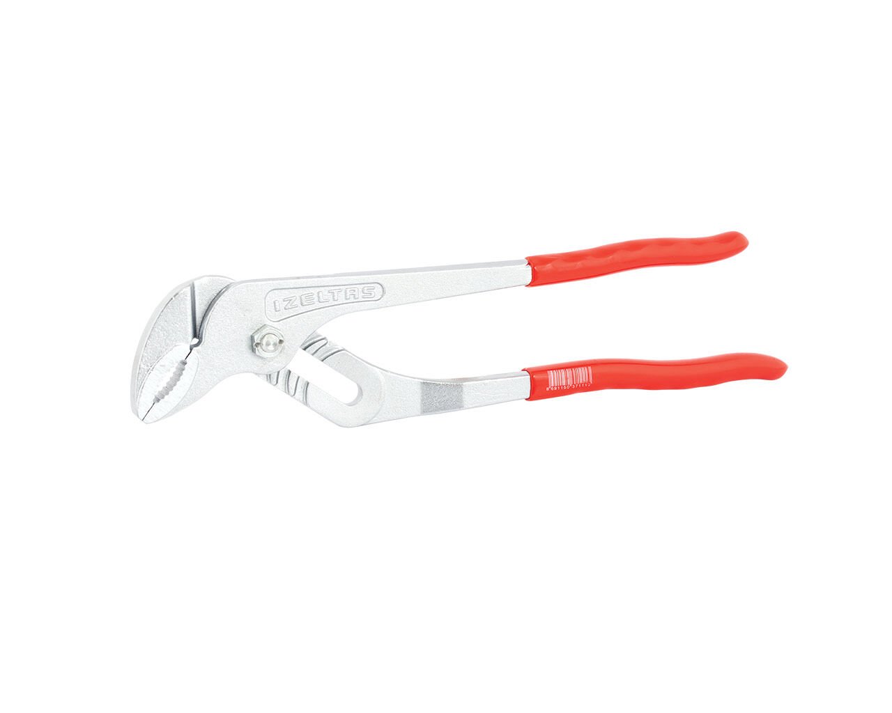 Üniversal Fort Pense 305 mm İzeltaş