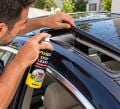 Sızdırmazlık Spreyi Şeffaf(Kauçuk Kaplama) FIxed 400 ML SGS F180