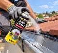 Sızdırmazlık Spreyi Şeffaf(Kauçuk Kaplama) FIxed 400 ML SGS F180