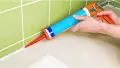 Sista Universal Silikon Beyaz- 280ml