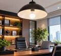 LED AMPUL 60W CATA Beyaz CT-427710AD