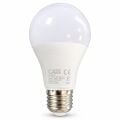 LED AMPUL 60W CATA Beyaz CT-427710AD