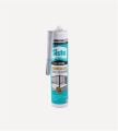 Sista Universal Silikon Gri 280ml
