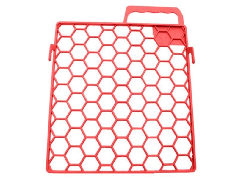 Rulo Eleği Kitan 28cmx26cm