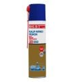 BestKalıp Ayırıcı Silikon Sprey 400 ml