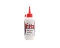 Difix Ahşap Tutkalı 100gr