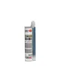 Kimyasal Dübel Stp-345 Maychem 345 Ml