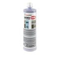 Kimyasal Dübel Stp-410 Maychem 410 Ml